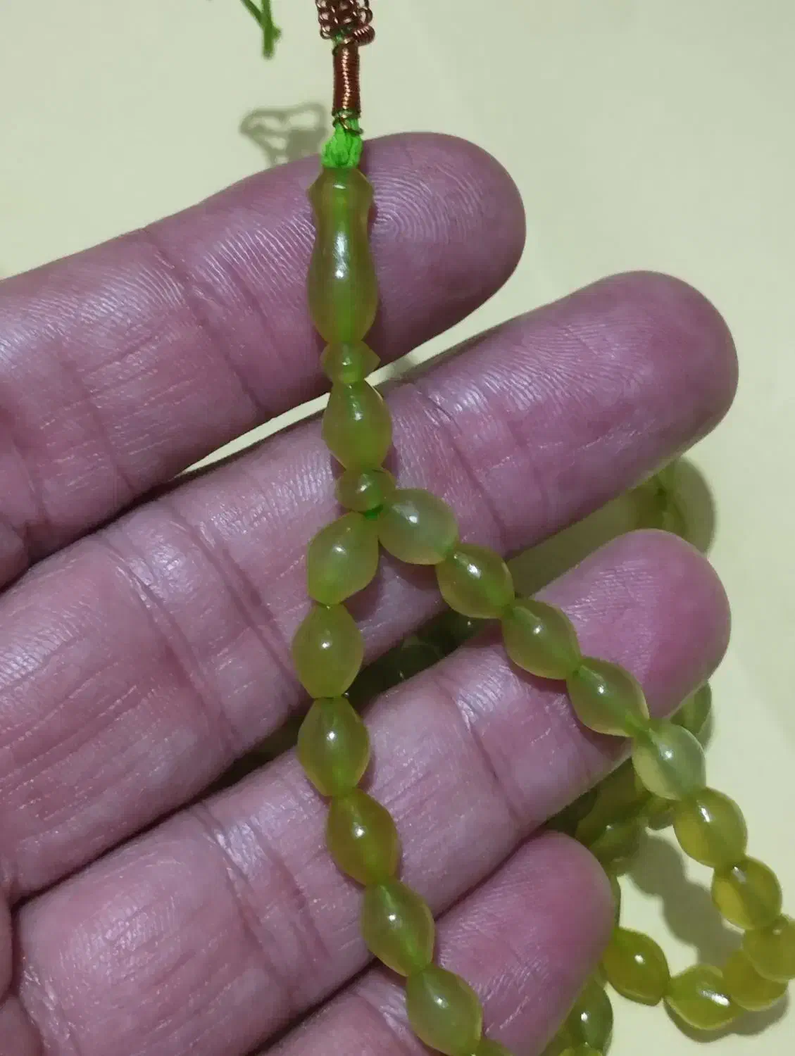شاه مقصود اصل افغان (معاوضه)|بدلیجات|کرج, شهرک بنفشه|دیوار