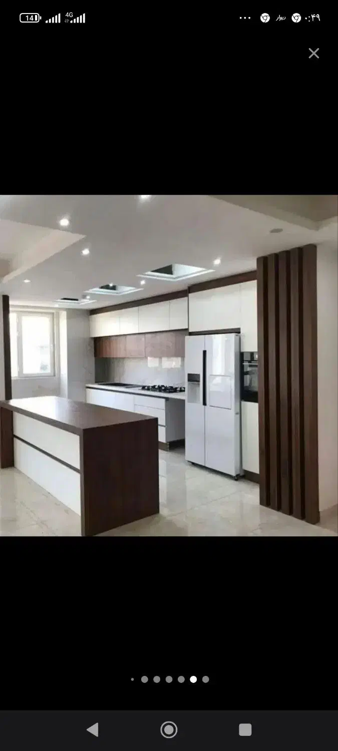 ساختو ساز خونه شیکترین و بروزترین از ما بخواهین|عمده‌فروشی|سراوان, |دیوار