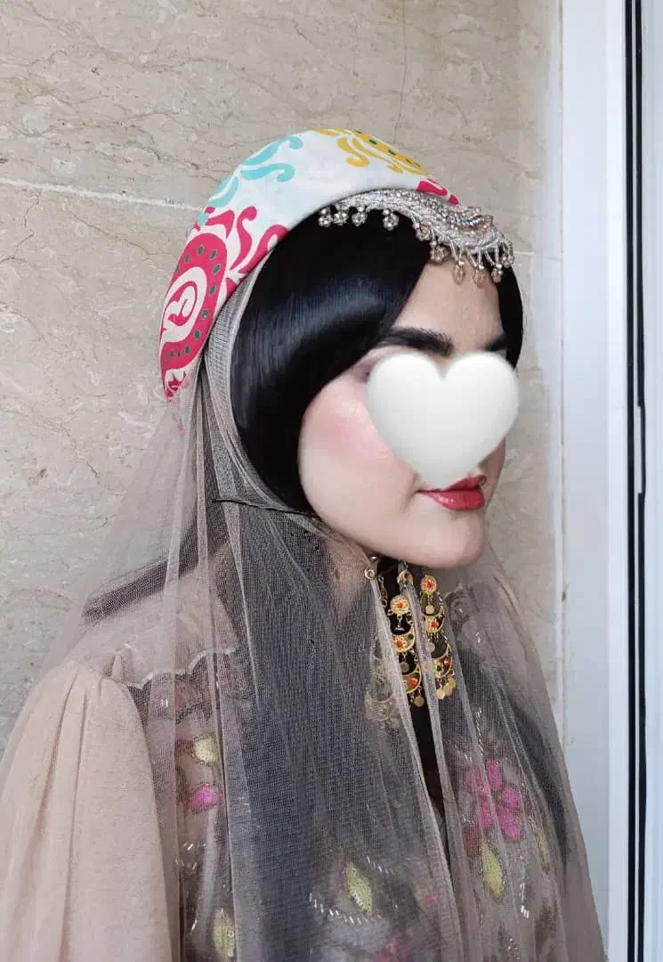 میکاپ/ شنیون/زلف|خدمات آرایشگری و زیبایی|شیراز, فرگاز|دیوار