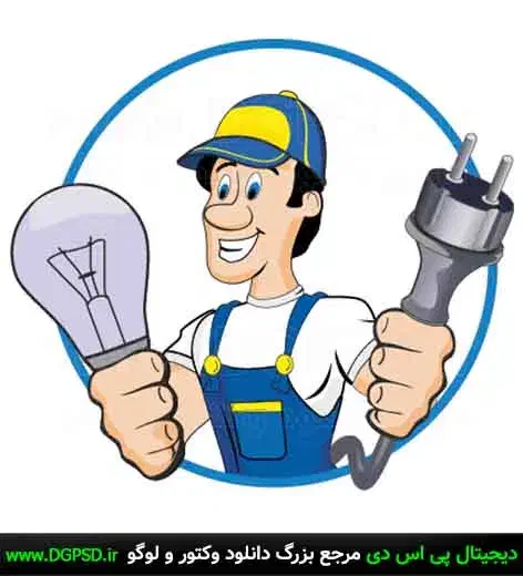 برق کار|خدمات پیشه و مهارت|مشهد, هفت تیر (آب و برق)|دیوار