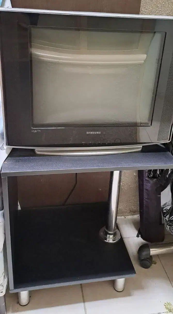 تلویزیون و میز|تلویزیون و پروژکتور|کرمانشاه, |دیوار