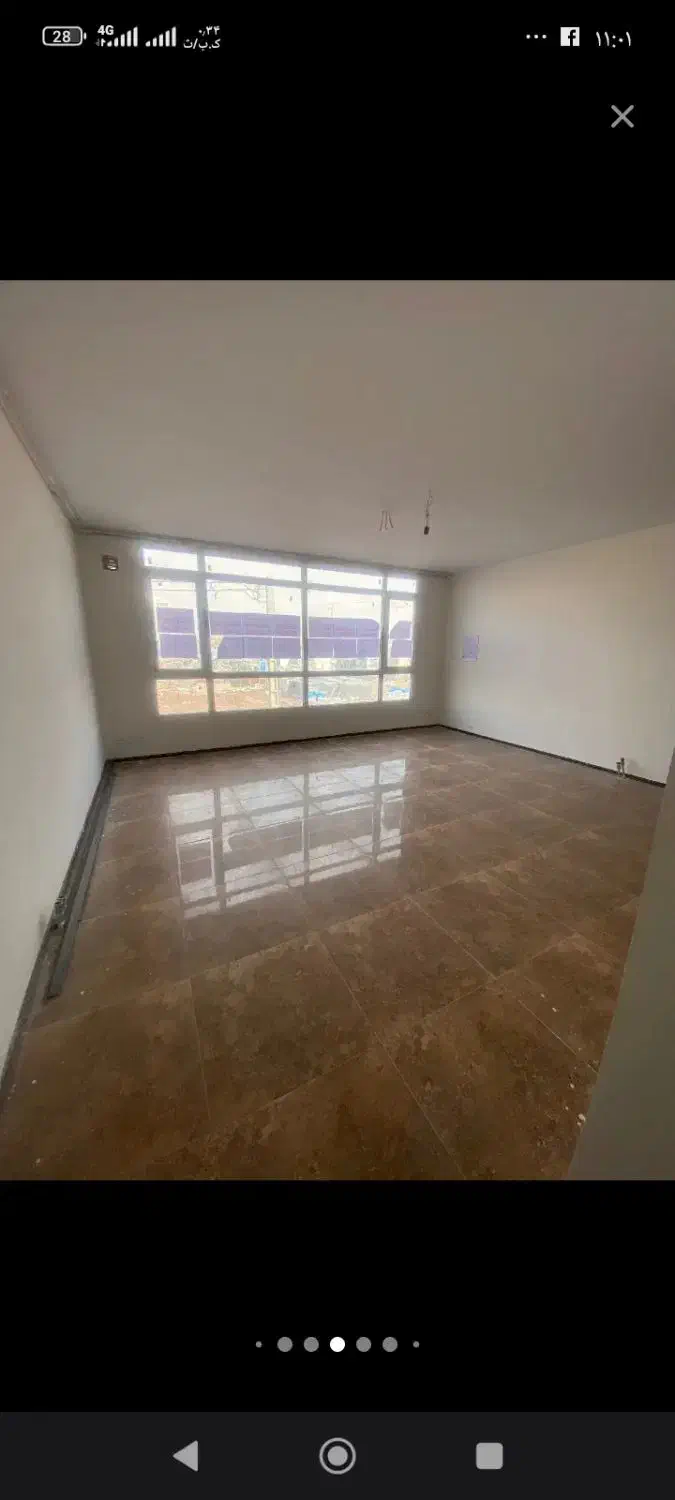 خرید ، فروش ، آپارتمان ، مهرگان ، جدیدوقدیم|فروش آپارتمان|محمدیه-قزوین, |دیوار