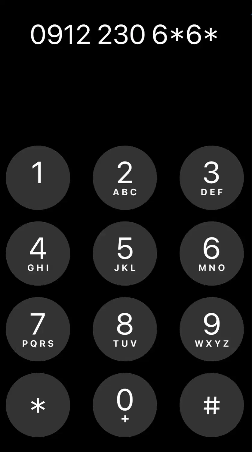 خط دائمی تهران  ۰۹۱۲ کد ۲|سیم‌کارت|کرمان, |دیوار
