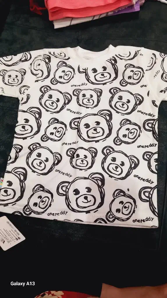 فروش لباس زمستونه و تابستونه|لباس|یاسوج, |دیوار