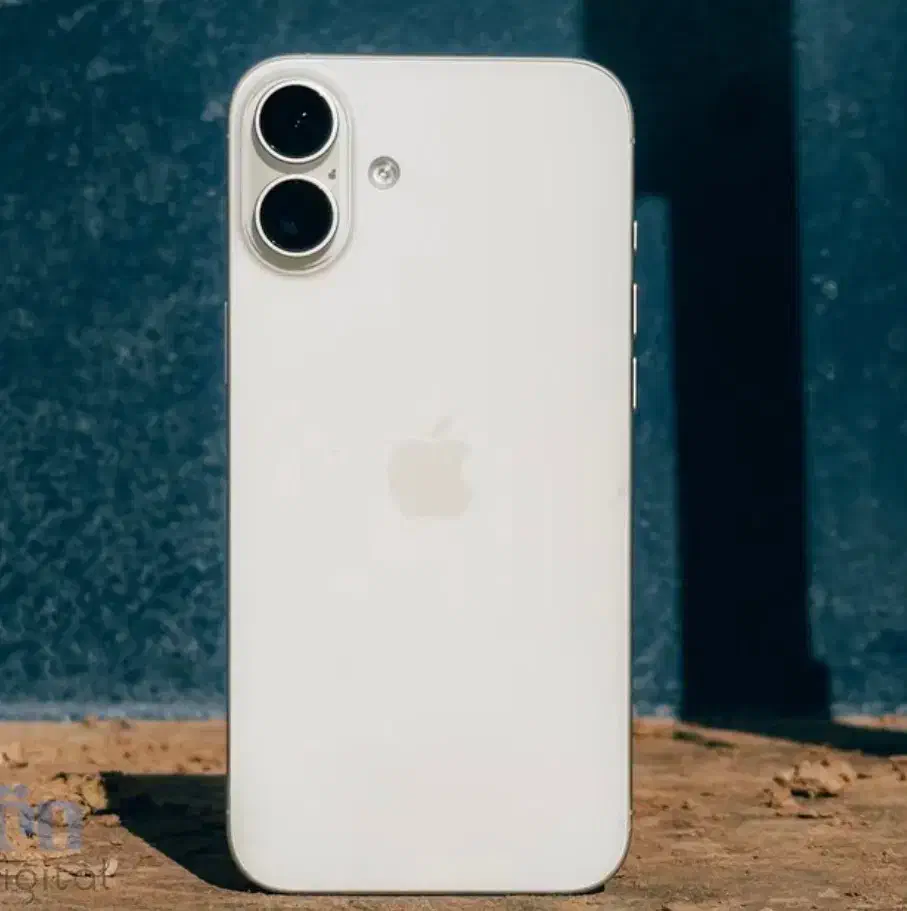 آیفون 16|موبایل|عسلویه, |دیوار