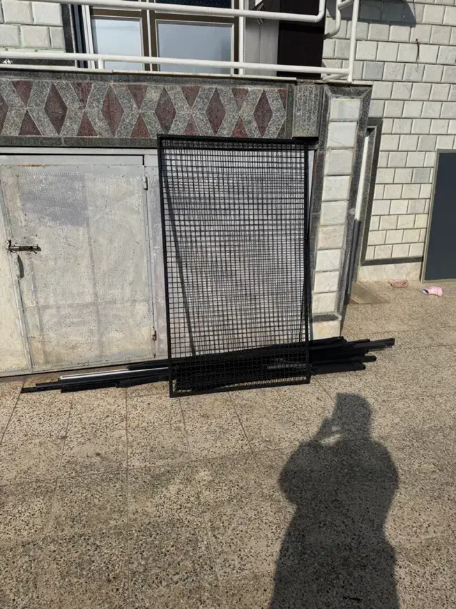 تجهیزات لباس فروشی بچه گانه|فروشگاه و مغازه|اسالم, |دیوار