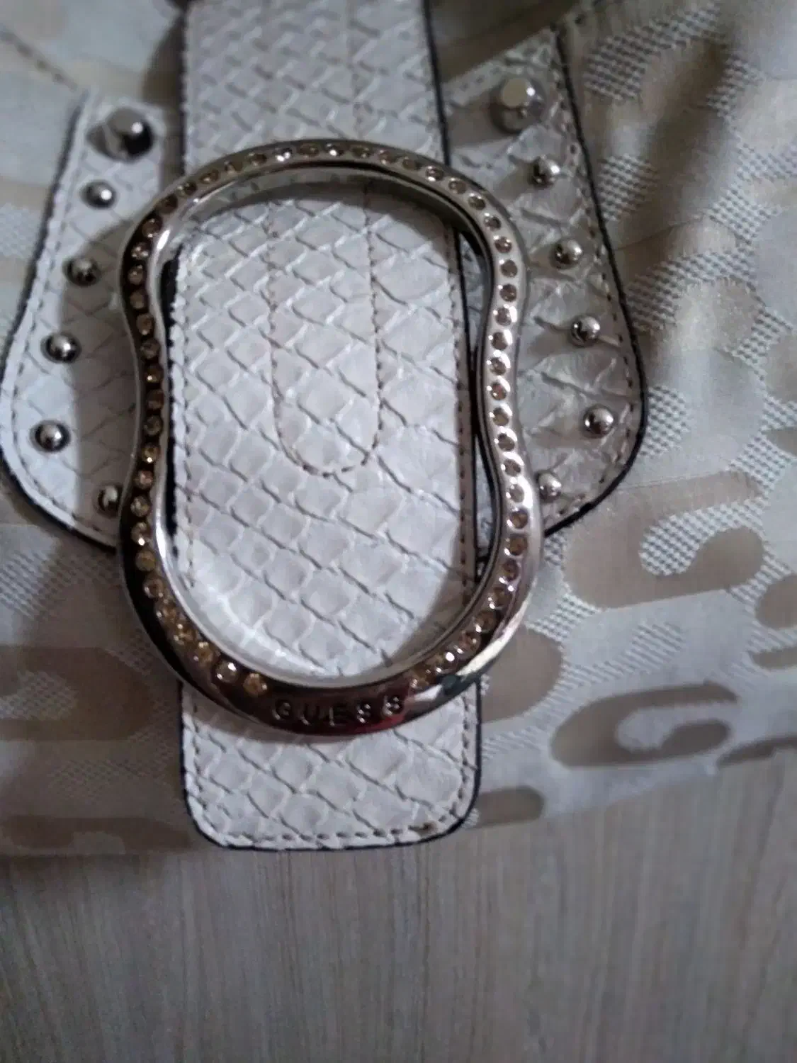 کیف برند اصلی|کیف، کفش، کمربند|مشهد, هفت تیر (نه دره)|دیوار