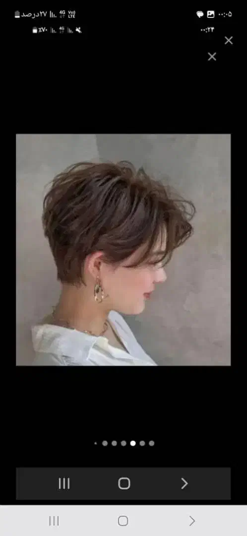 مرکز خرید موی طبیعی با بالاترین قیمت|خدمات آرایشگری و زیبایی|باقرشهر, |دیوار