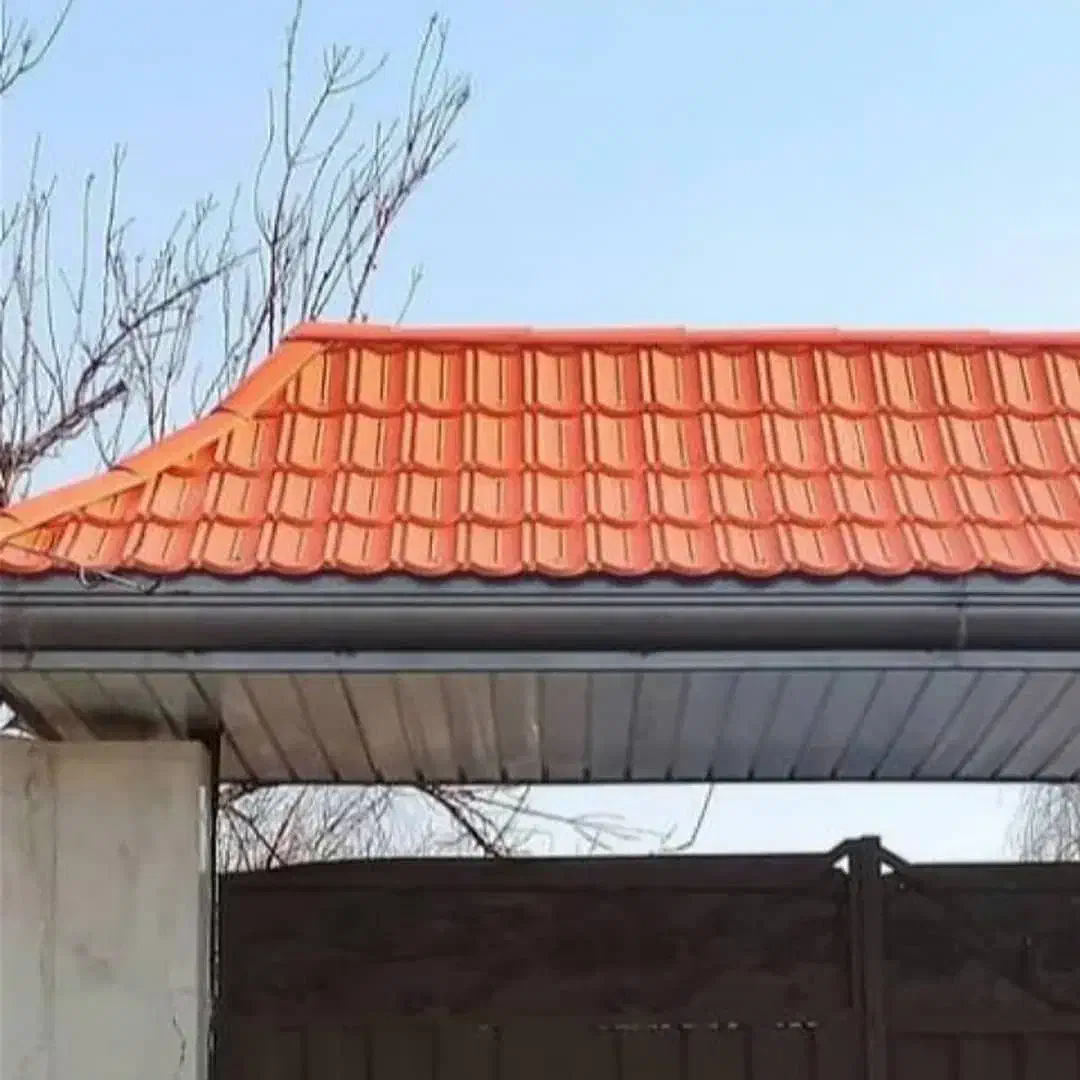 مجری سقف های شیروانی|خدمات پیشه و مهارت|کبودرآهنگ, |دیوار