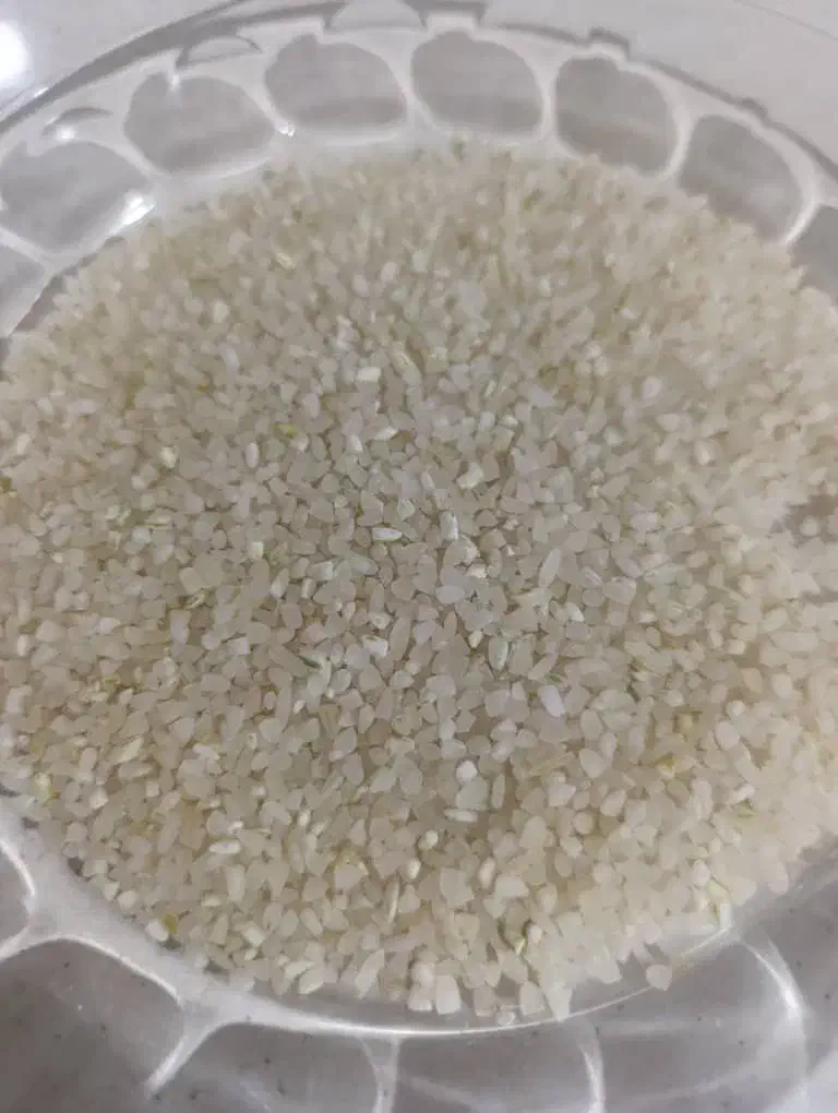 خورده کامفیروزی|خوردنی و آشامیدنی|شیراز, مسلم|دیوار