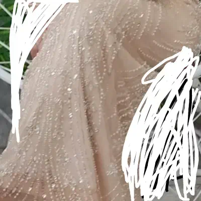 کرایه وفروش لباس مجلسی تمام سنگ|لباس|رفسنجان, |دیوار