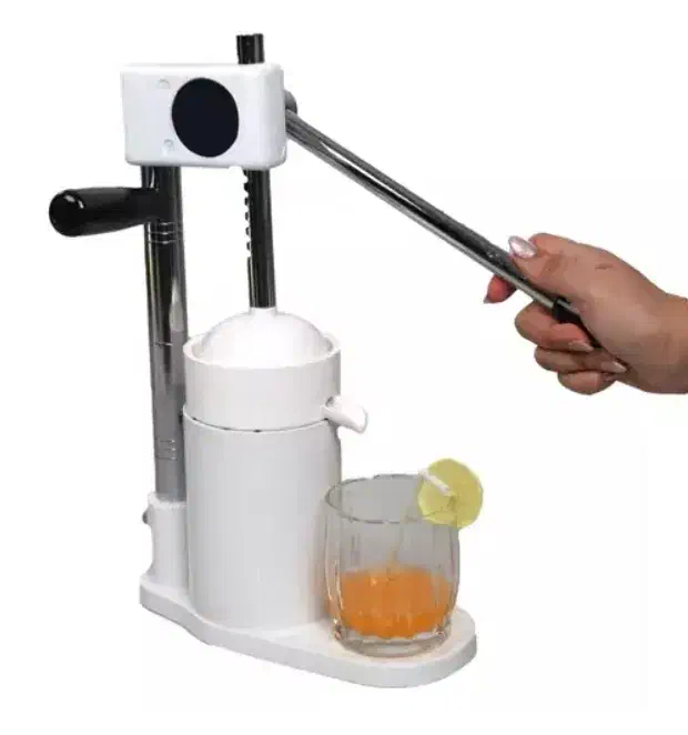 ابمیوه گیری دستی|آبمیوهگیر و آبمرکباتگیر|تبریز, |دیوار