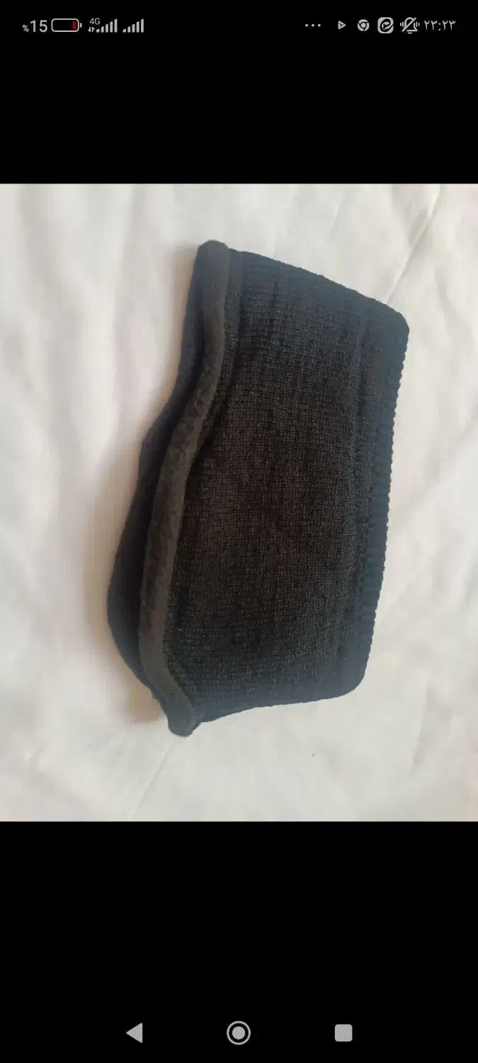 هت بندمردانه|لباس|شوش, |دیوار