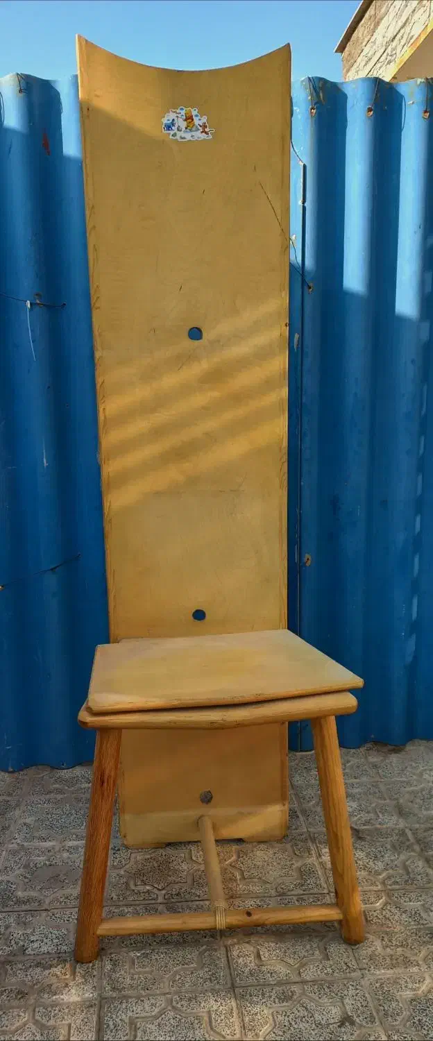 کافه بار|بوفه، ویترین، کنسول|کرمان, |دیوار