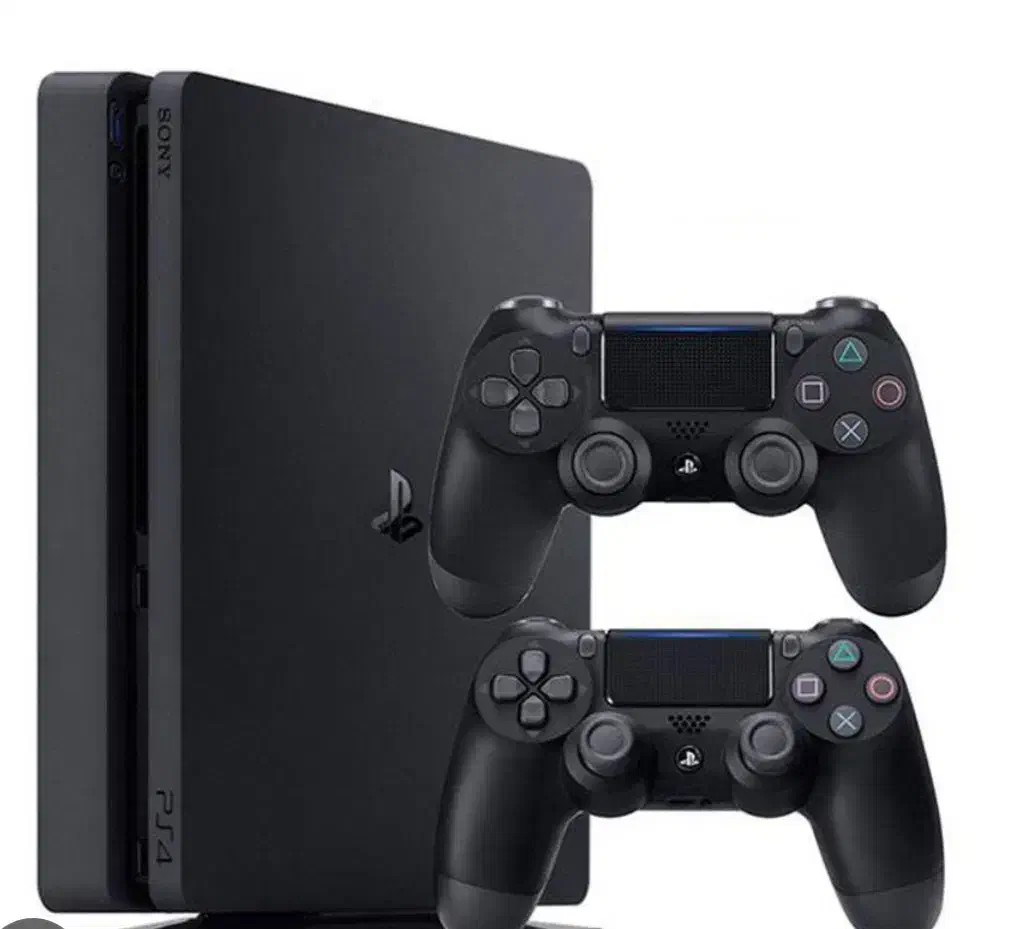 ps4 ا|کنسول، بازی ویدئویی و آنلاین|خمین, |دیوار