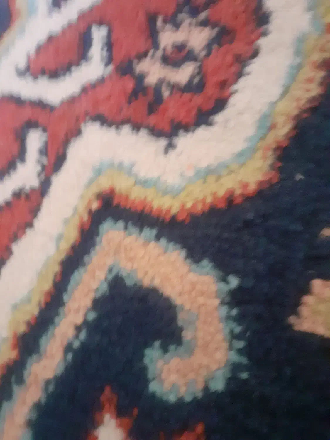 سند برای ضمانت|مشارکت در ساخت املاک|کوهدشت, |دیوار