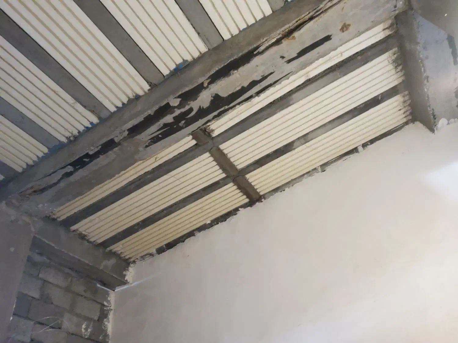 بنایی ساختمان|خدمات پیشه و مهارت|سیرجان, |دیوار