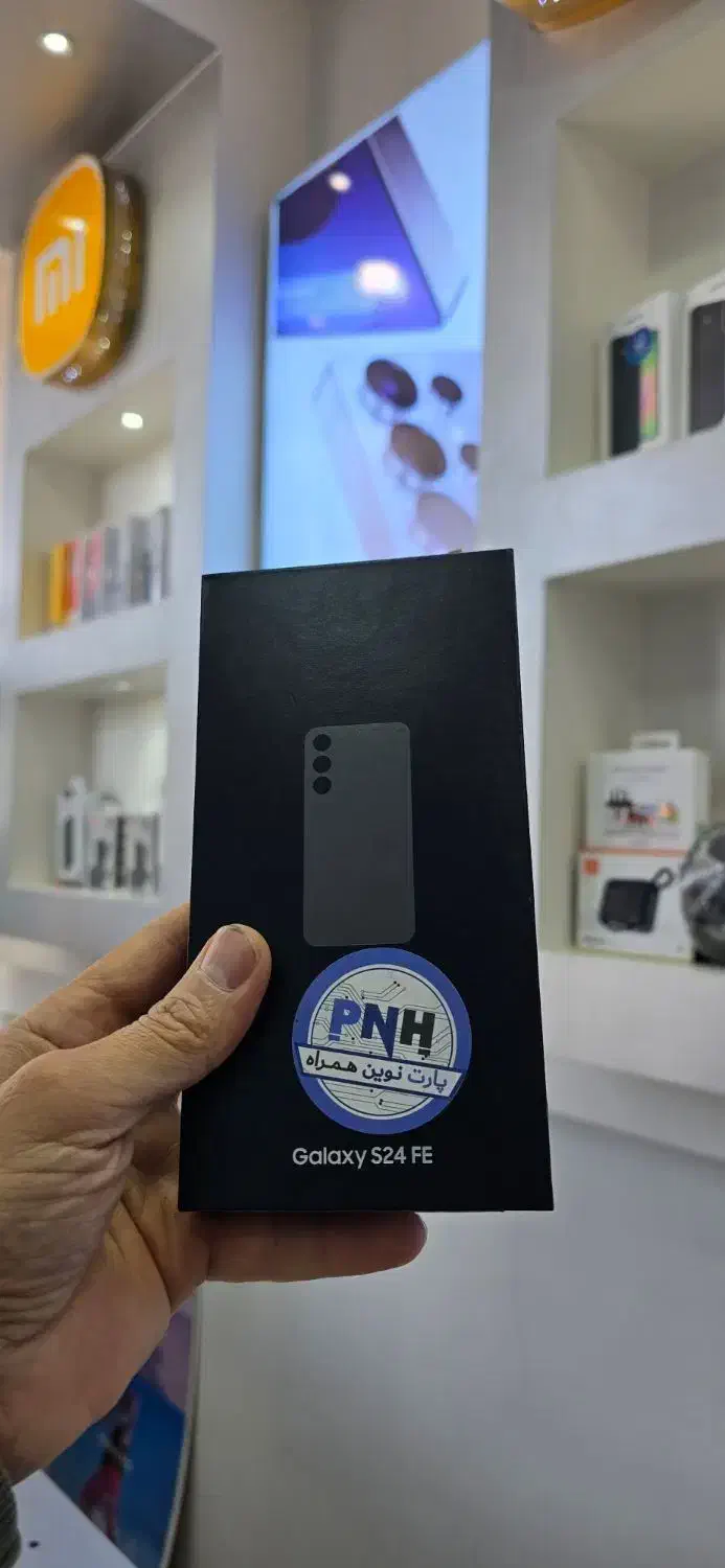 باوام قرض الحسنه بدون پیش پرداخت خریدکن|موبایل|خمینی‌شهر, |دیوار