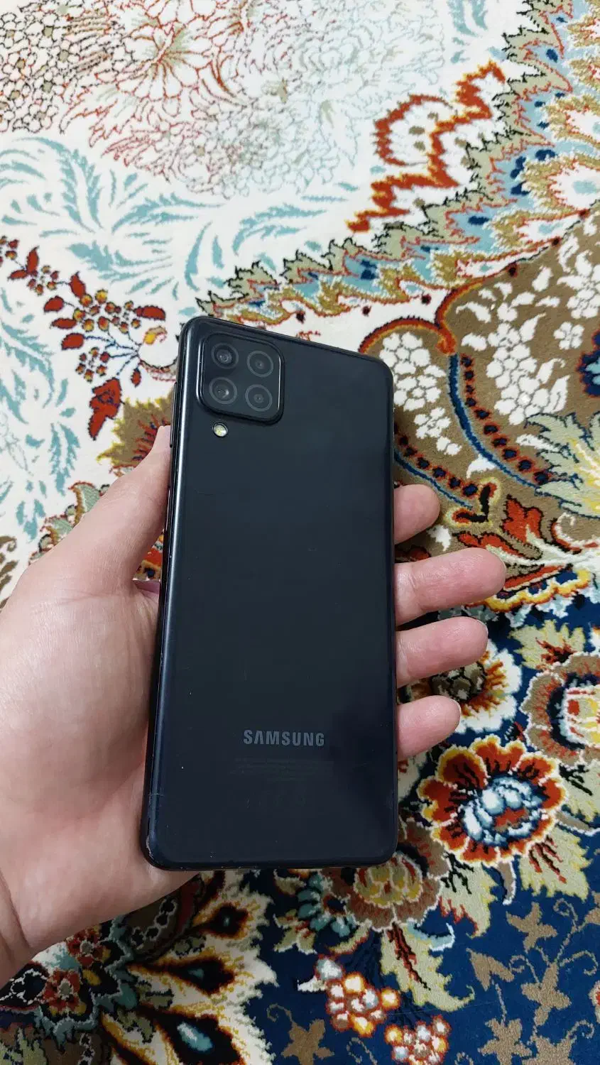 a22|موبایل|کرج, عظیمیه|دیوار