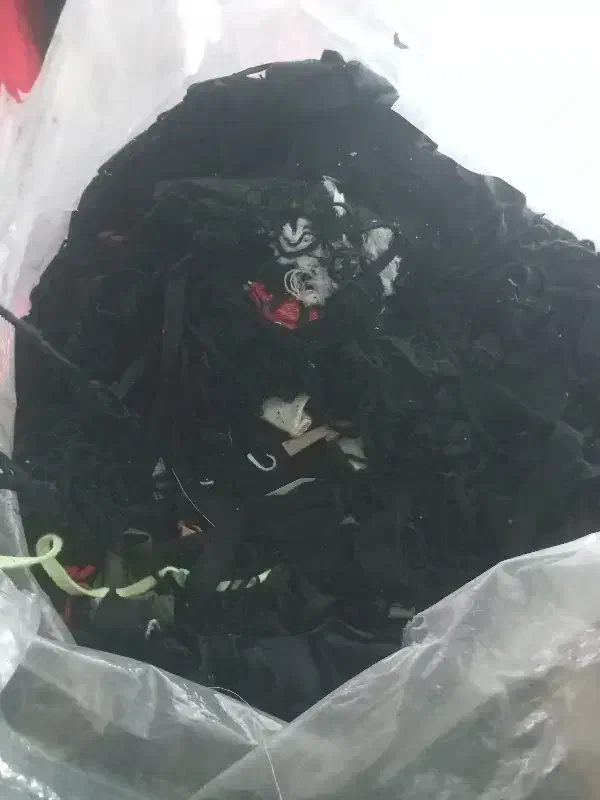 سرقیچی|لوازم خیاطی و بافتنی|گرگان, |دیوار