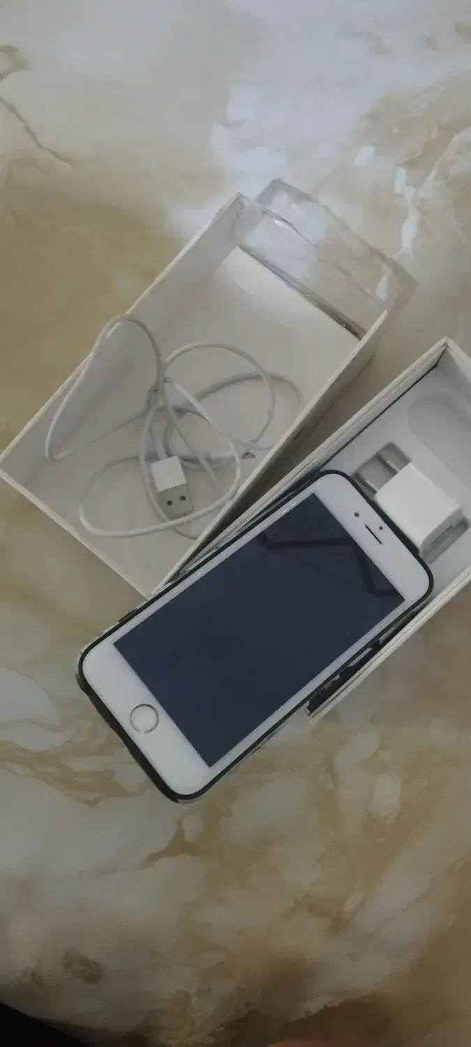 موبایل|موبایل|قرچک, مهدیه|دیوار