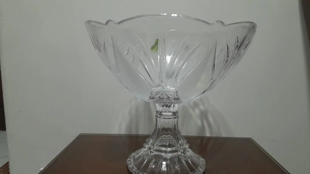 میوه خوری سوگا اصل ژاپن|ظروف سرو و پذیرایی|تهران, ارم|دیوار