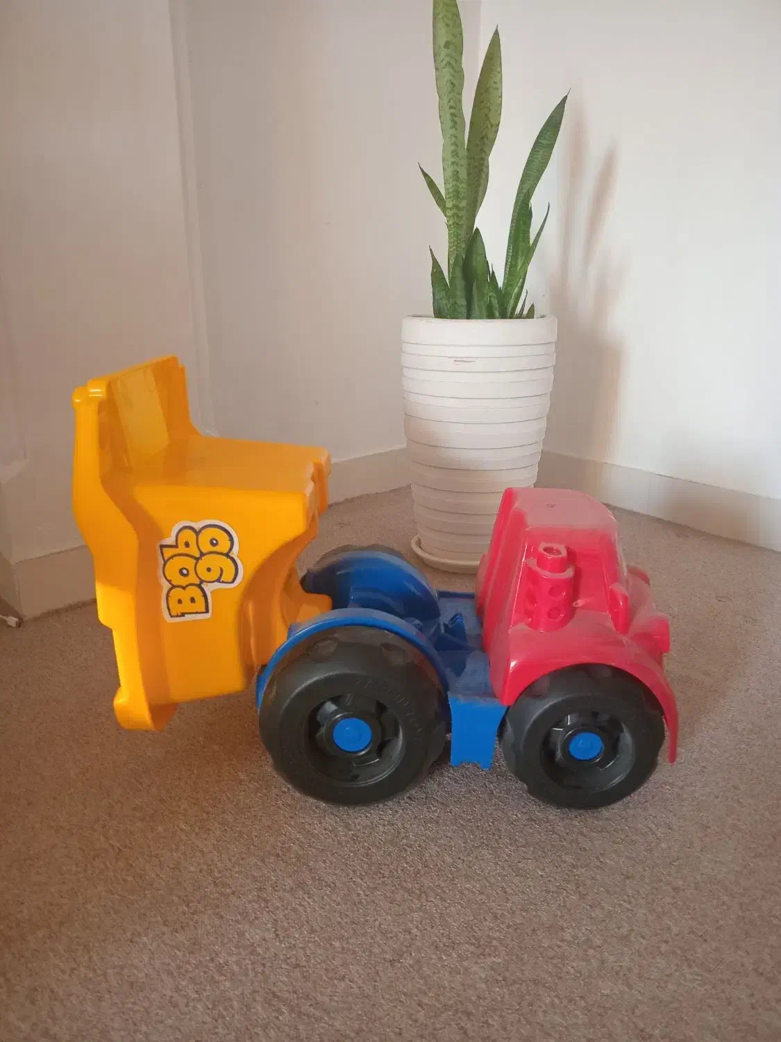 بازی و سرگرمی|اسباببازی|چالوس, |دیوار