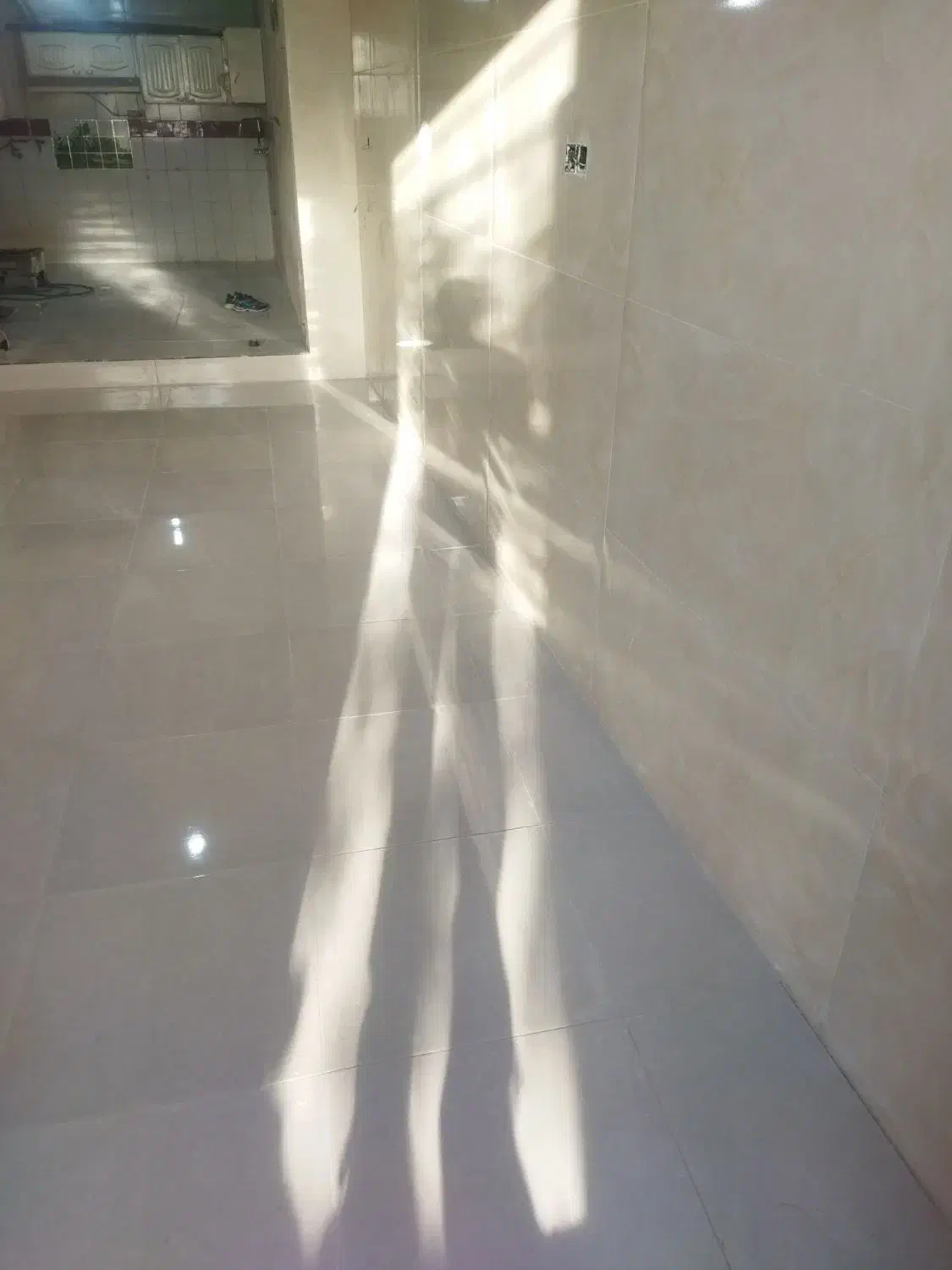 کار یابی|خدمات پیشه و مهارت|شیراز, سهلآباد|دیوار