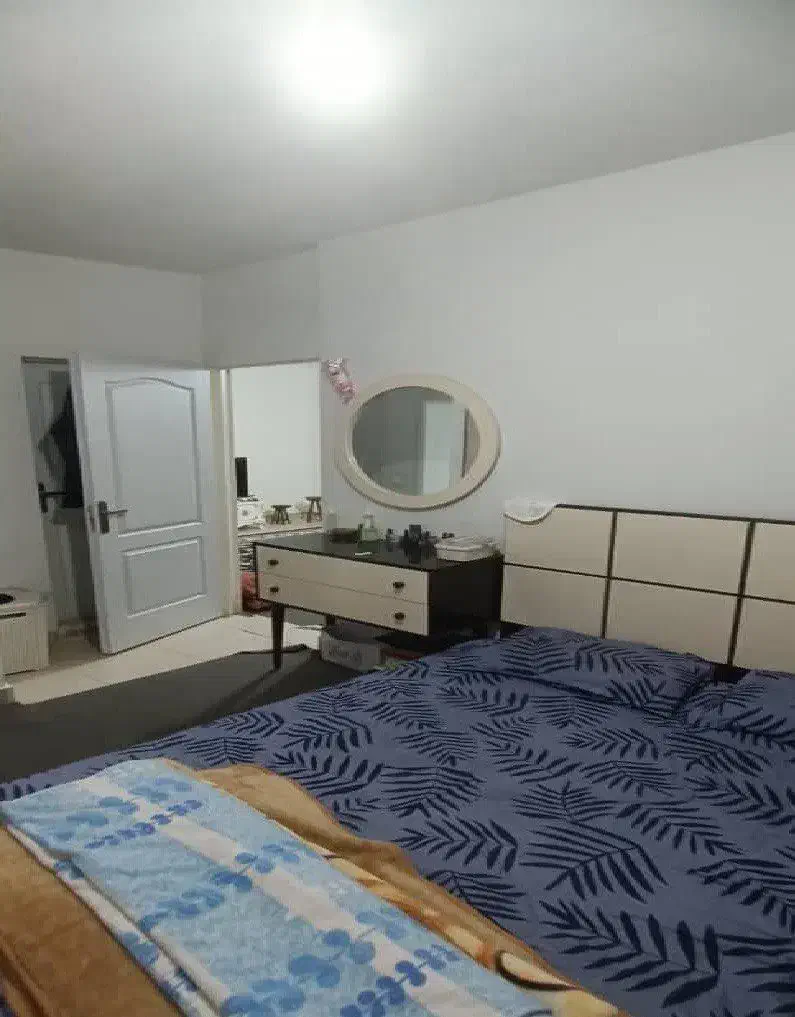 فروش واحد مسکونی در پرند|فروش آپارتمان|رباطکریم, رباطکریم|دیوار