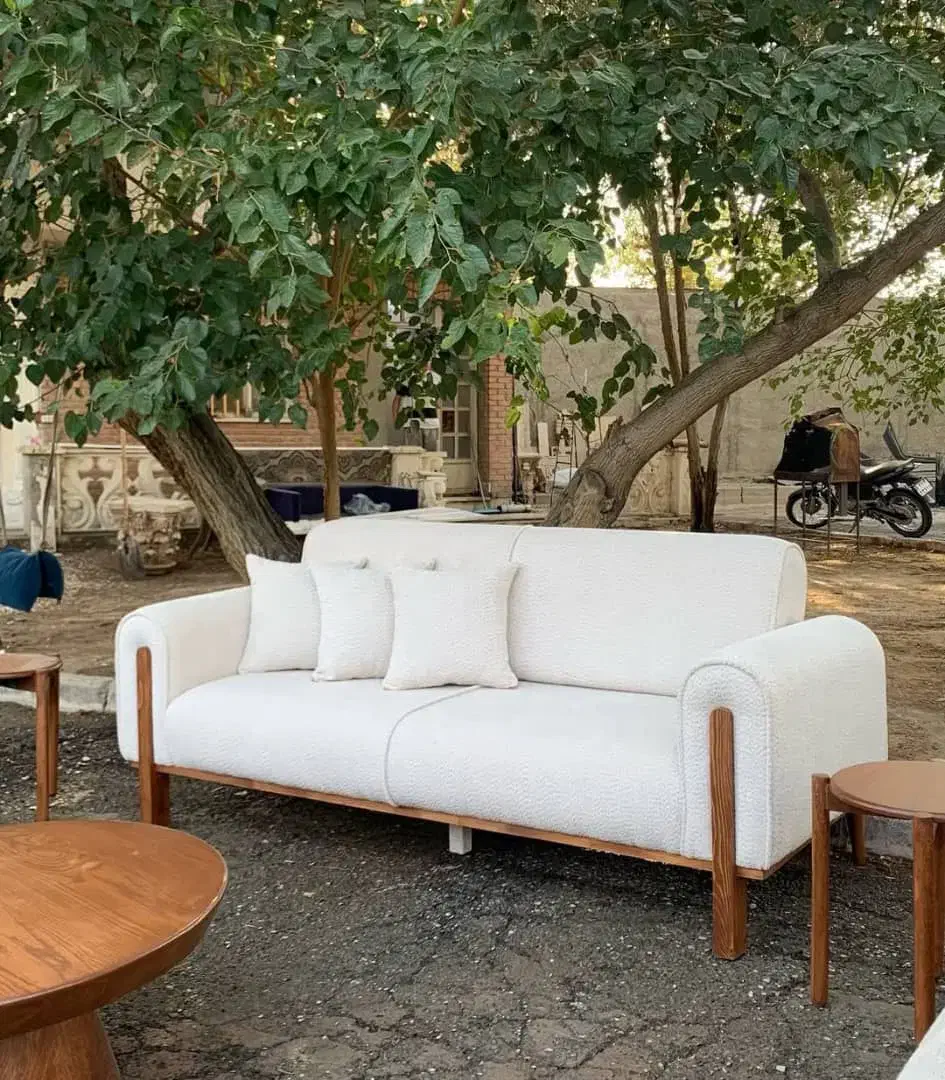 رویه کوب ماهر و نیمه ماهر|استخدام صنعتی، فنی، مهندسی|نیشابور, فیض آباد|دیوار