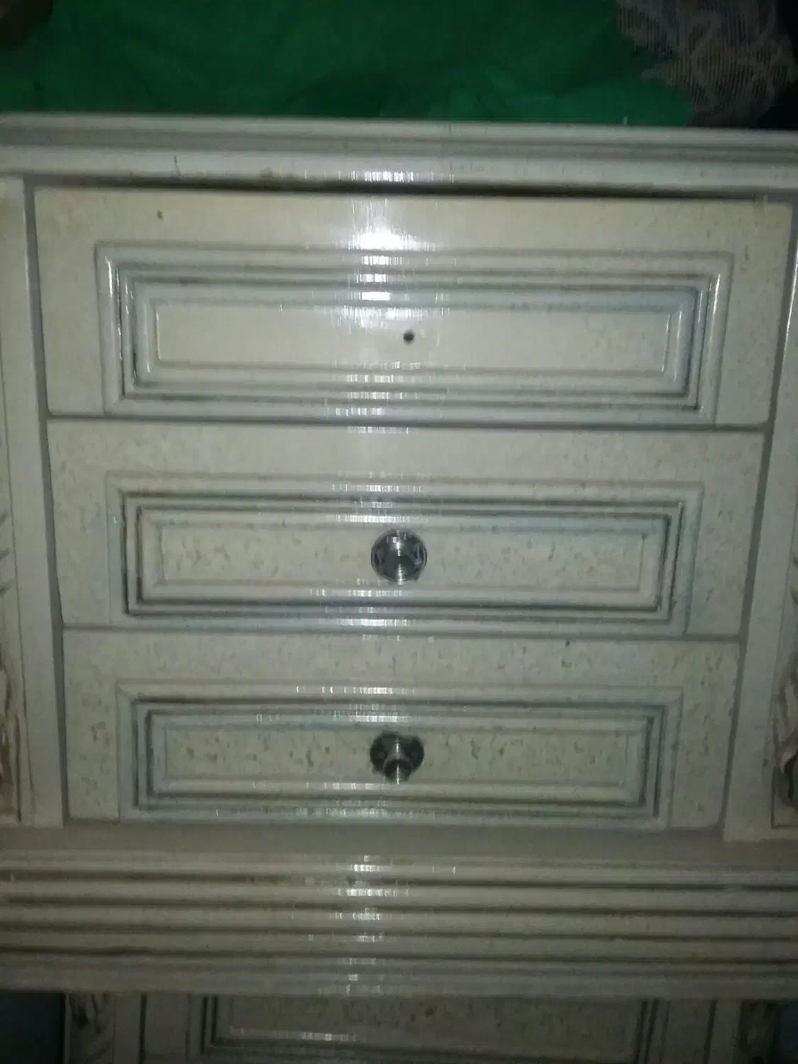 فروش وسایل چوبی|تخت و سرویس خواب|اصفهان, قلعه طبره|دیوار