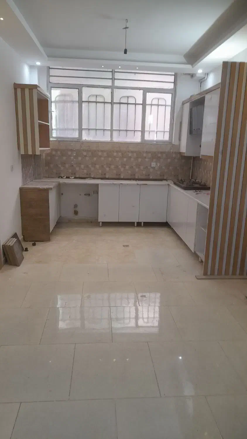 اپارتمان|فروش آپارتمان|مشهد, توس (بلوار توس)|دیوار