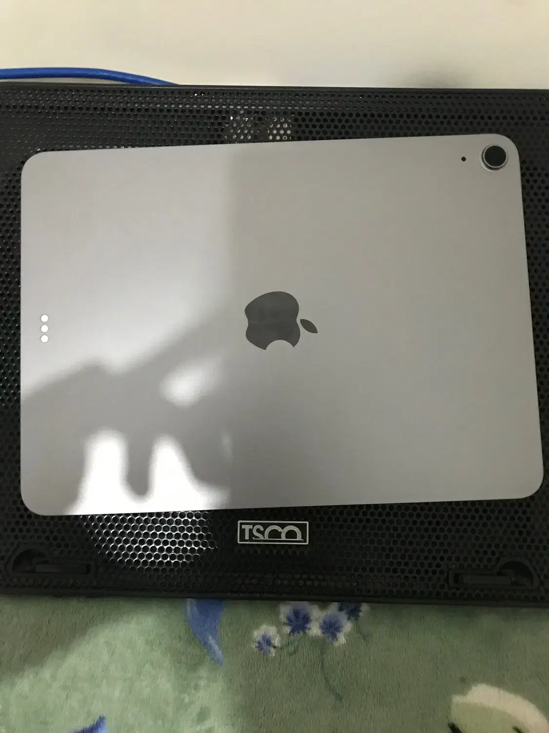 iPad Air m3 2025|تبلت|تهران, نیروی هوایی (پیروزی)|دیوار