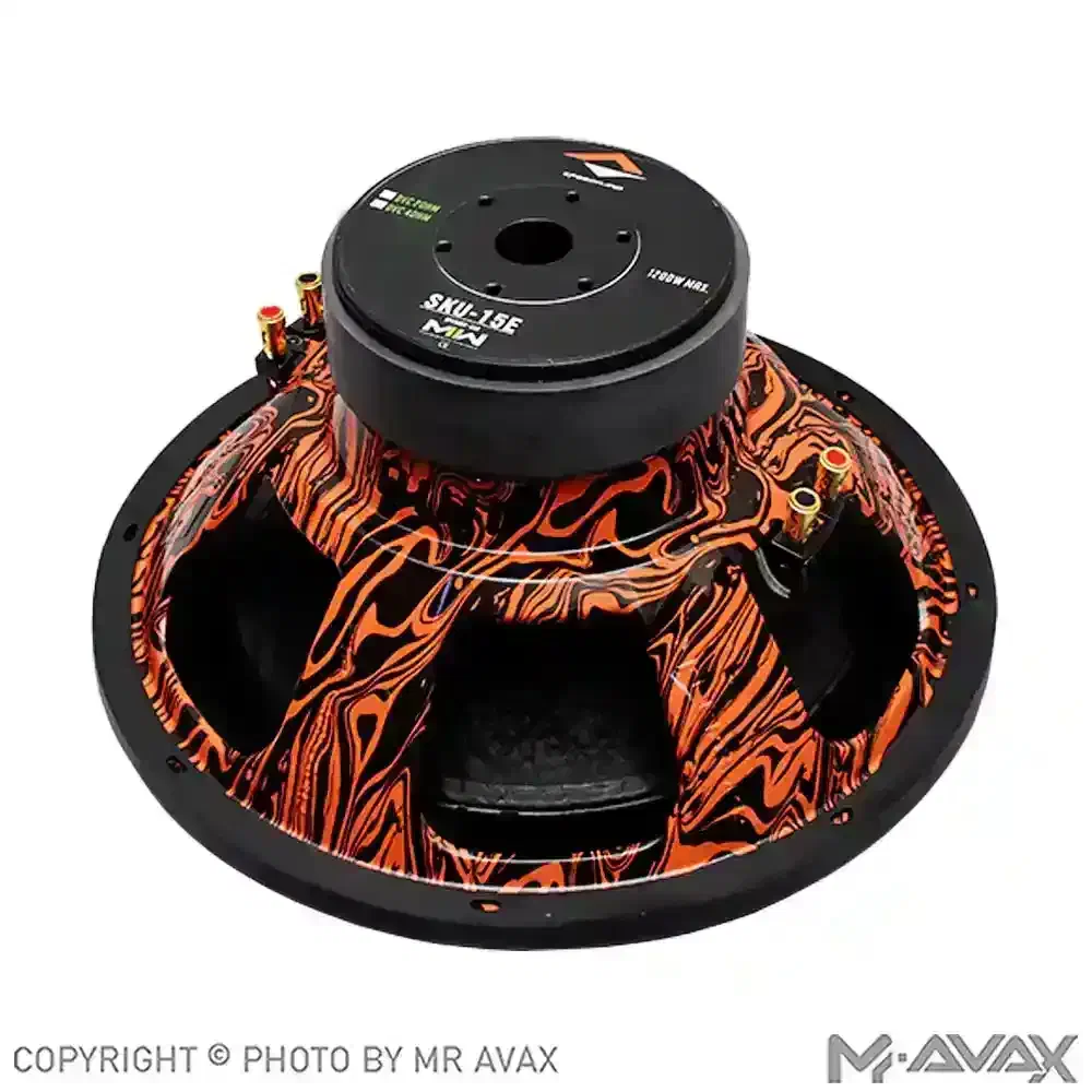 سیستم صوتی|صوتی و تصویری|همدان, |دیوار