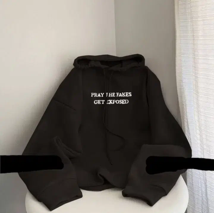 هودی مشکی|لباس|گالیکش, |دیوار