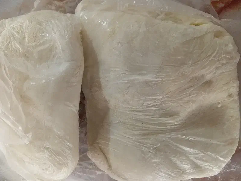 کشک محلی|خوردنی و آشامیدنی|سامن, |دیوار