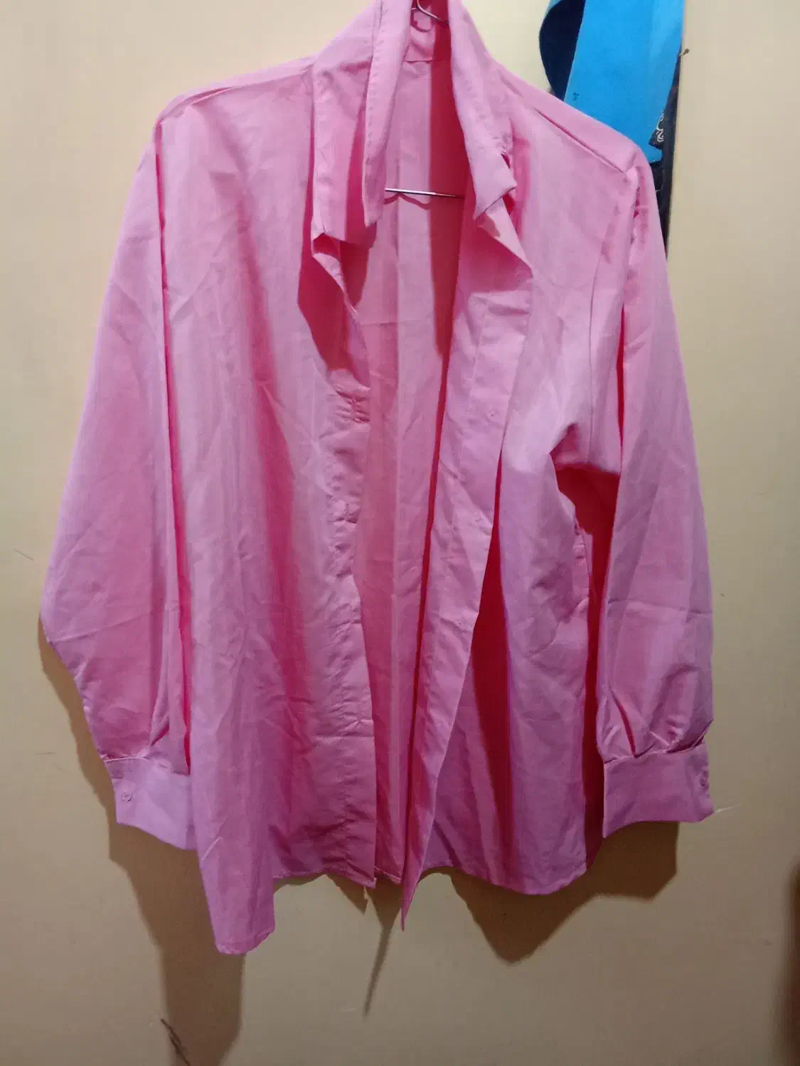 لباس ارزان زیرقیمت|لباس|پارس‌آباد, |دیوار