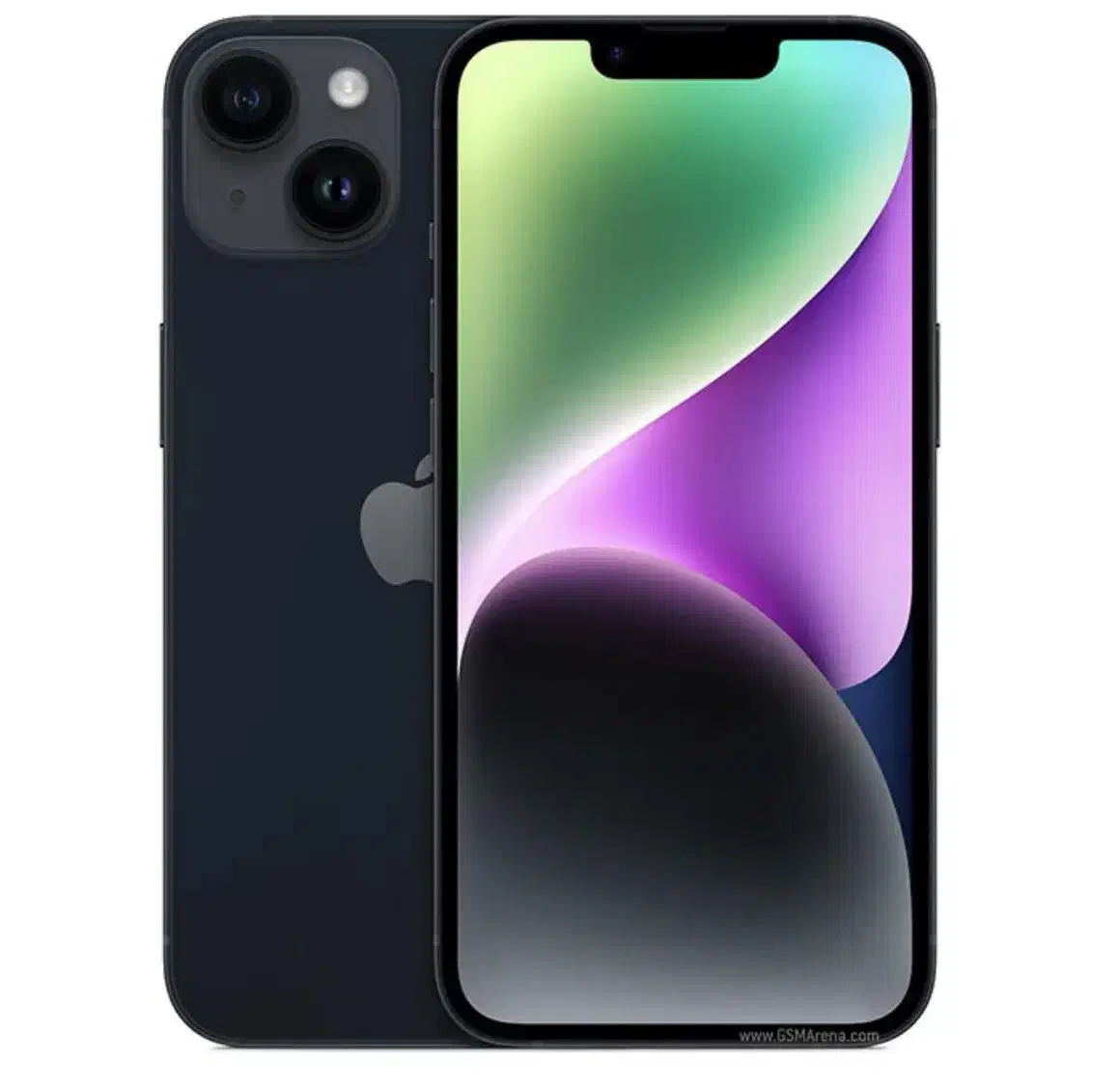 آیفون ۱۴ نرمال|موبایل|تهران, عباس‌آباد|دیوار