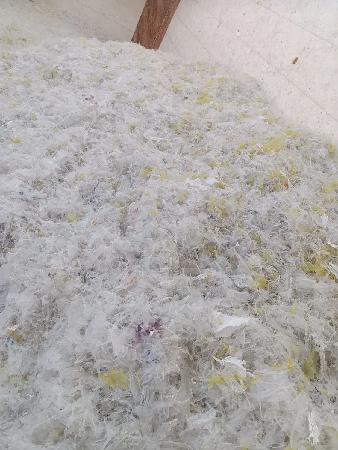 کندری وپرک نایلون|حراج|الوند, |دیوار