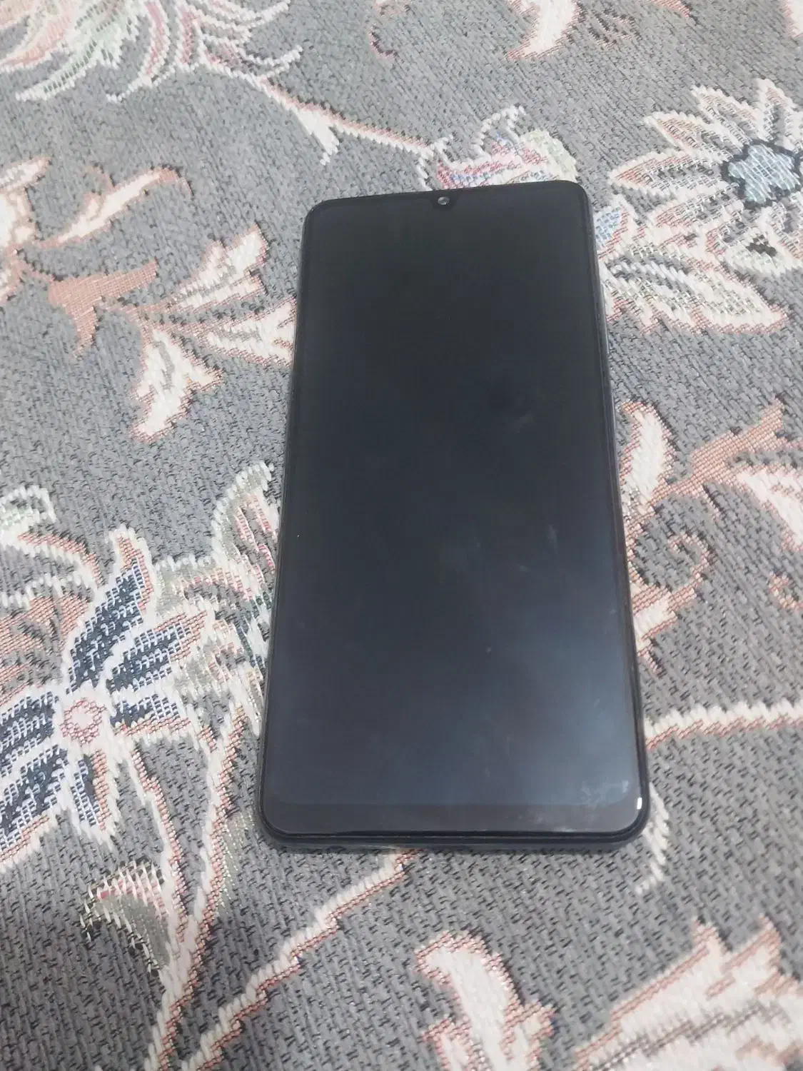 گوشی|موبایل|مشهد, شهید قربانی|دیوار