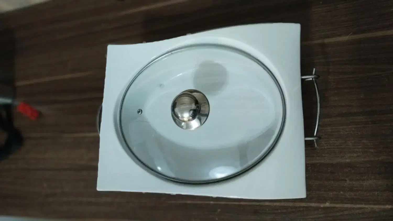 سوفله بزرگ|ظروف سرو و پذیرایی|رشت, جانبازان|دیوار