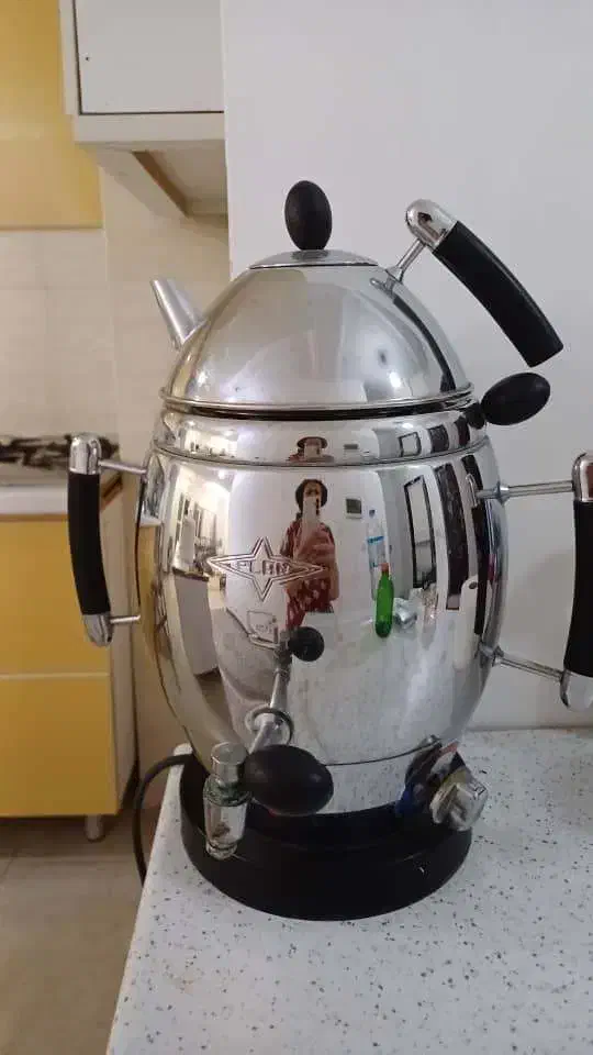 وسایل منزل|ماشین ظرفشویی|فریدونکنار, |دیوار