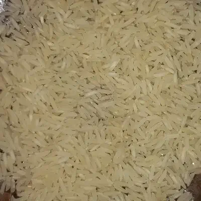 برنج ایرانی|خوردنی و آشامیدنی|برخوار, |دیوار