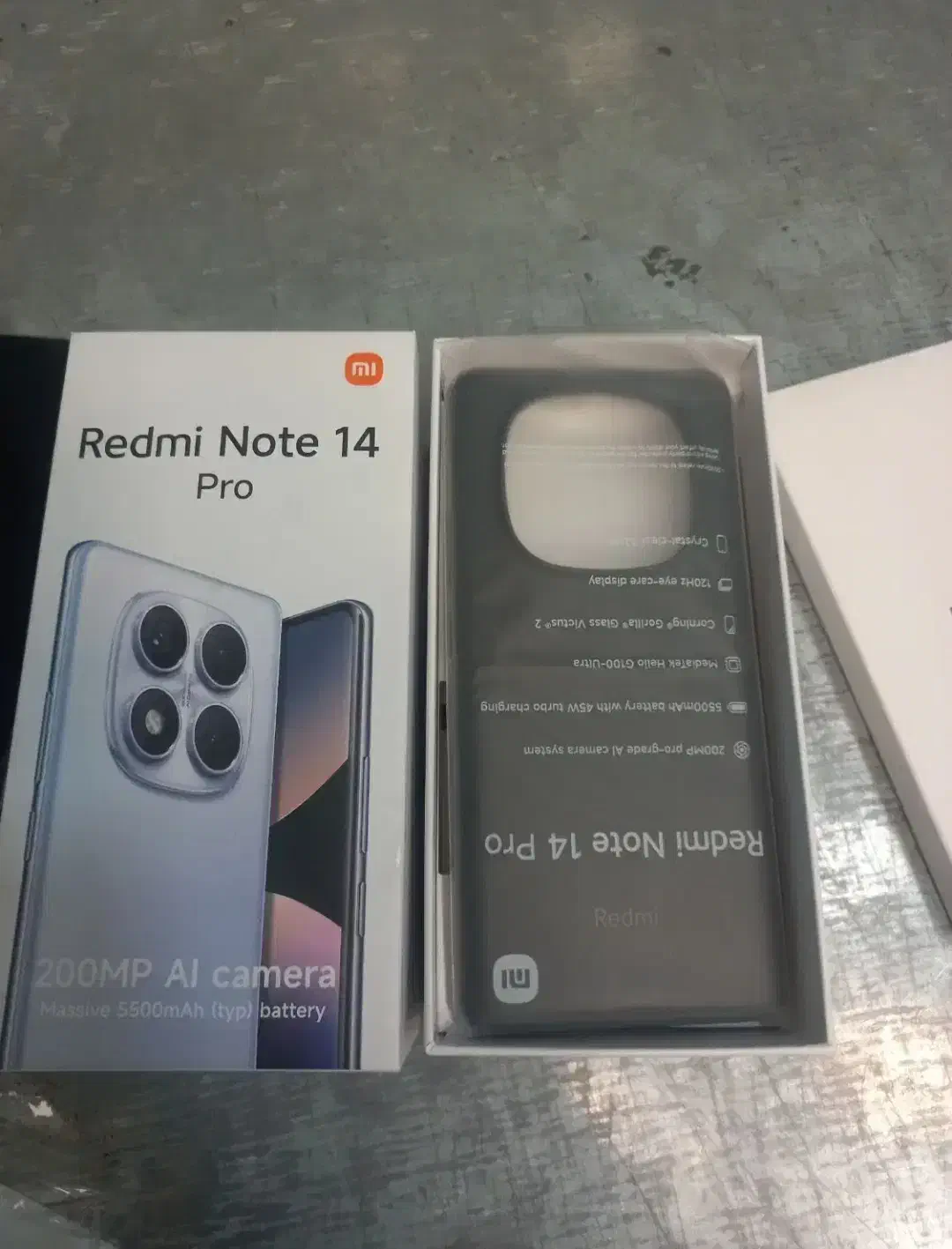 Note14pro|موبایل|پردیس, فاز ۲|دیوار