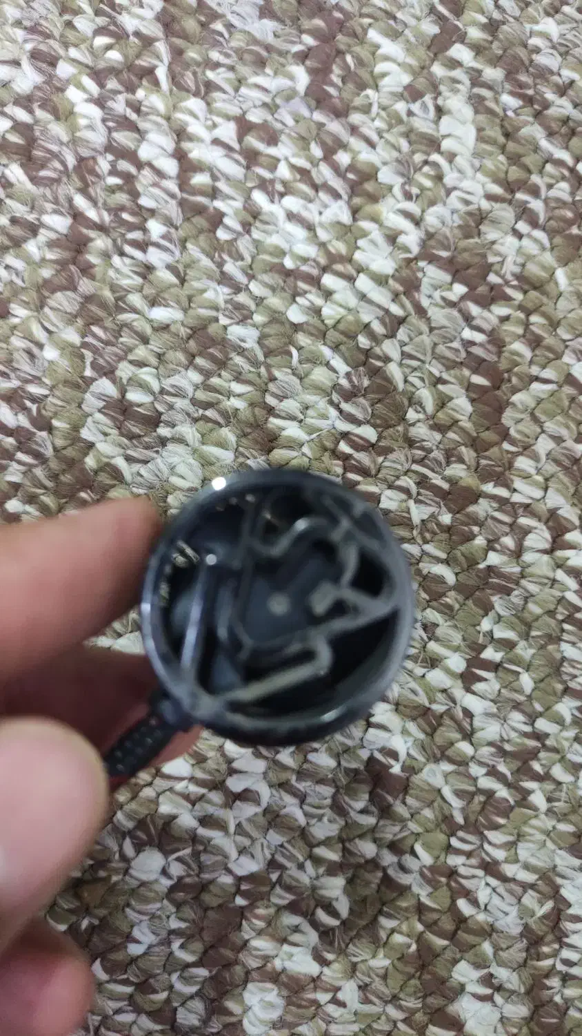 هدلایت|لامپ و چراغ|خرمشهر, |دیوار