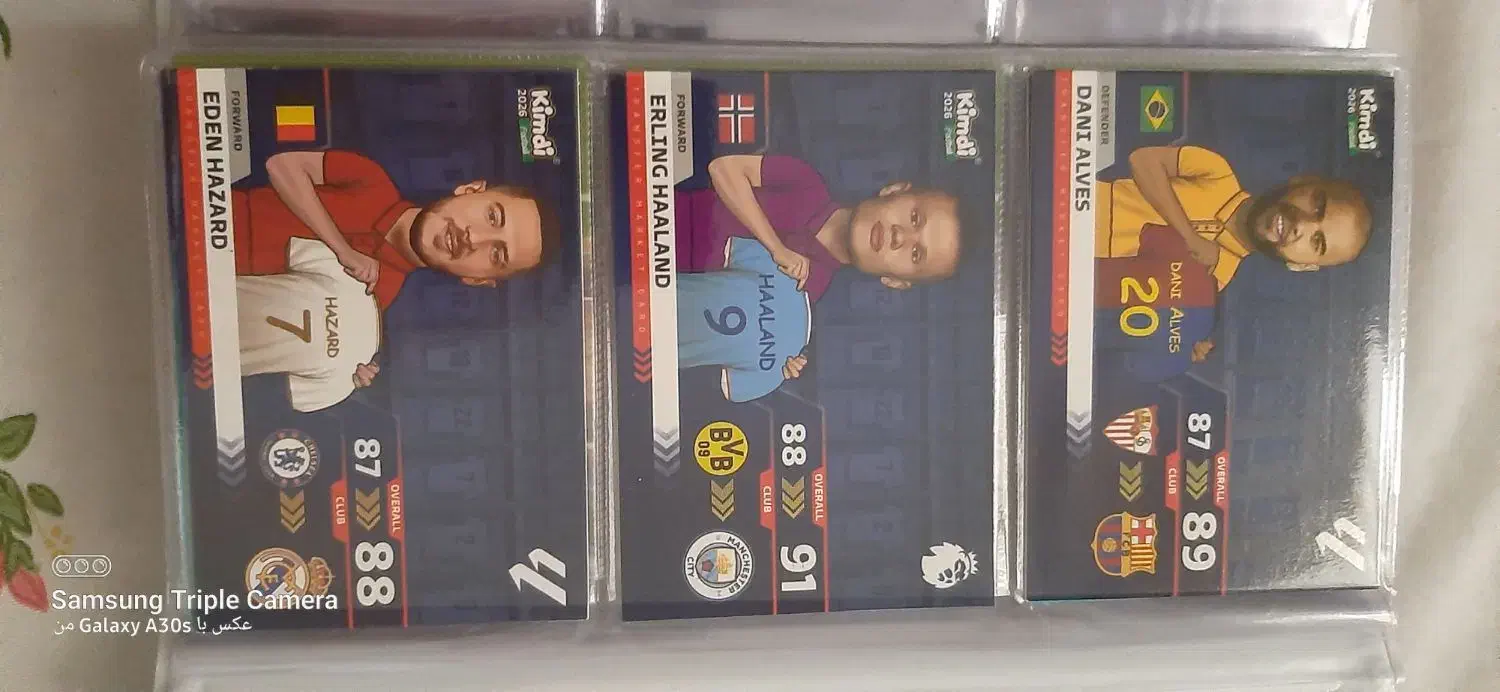 کارت کیمدی ۲۰۲۶|اسباب‌‌بازی|تهران, تهرانسر مرکزی|دیوار