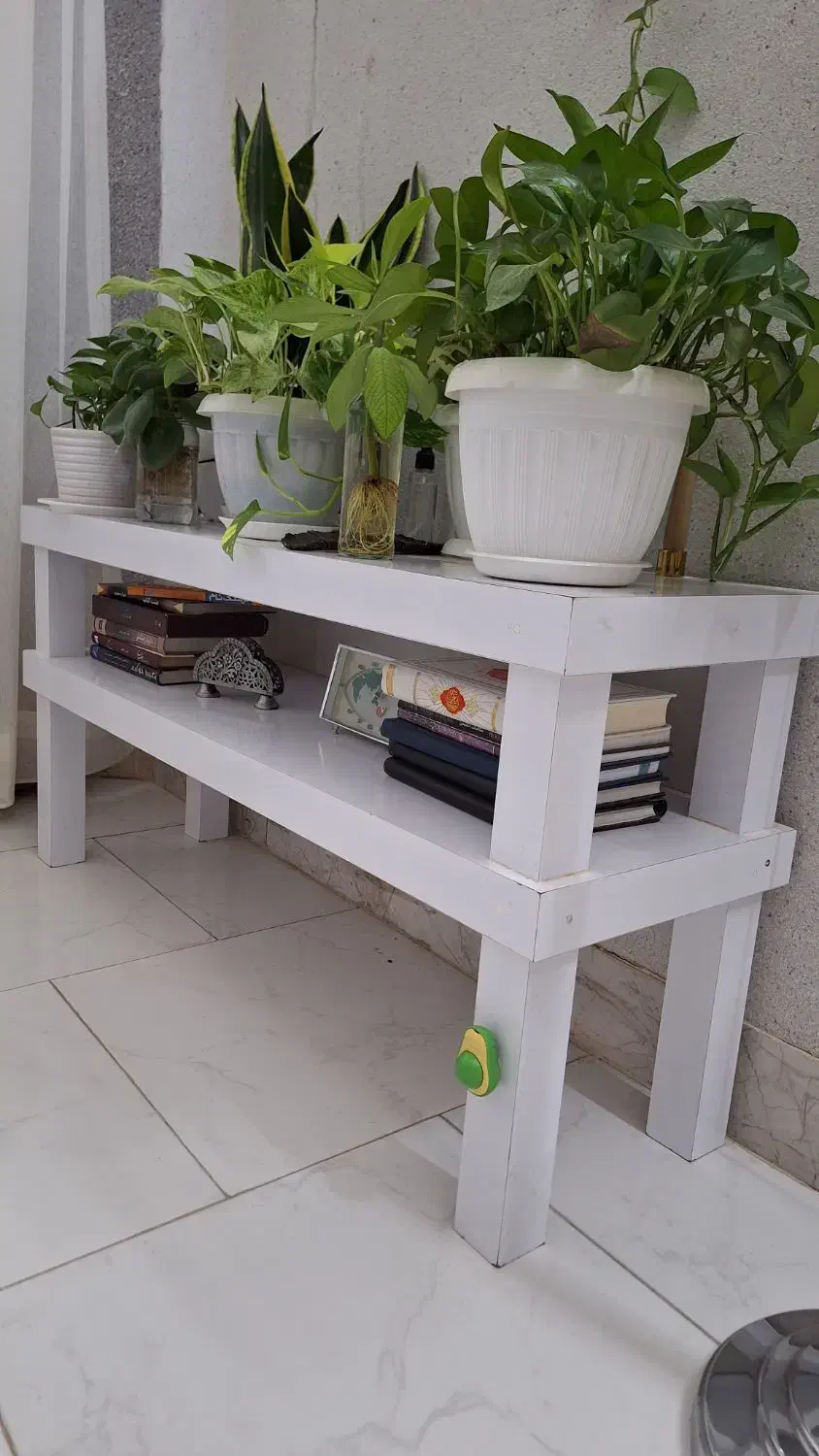 میز تلویزیون|میز تلویزیون|مشهد, چهارچشمه|دیوار