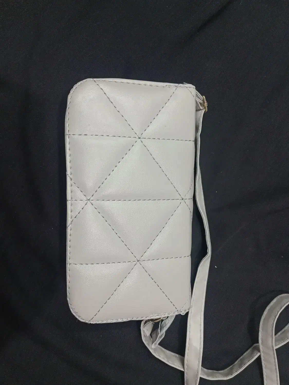 چند عددکیف|کیف، کفش، کمربند|قوچان, |دیوار