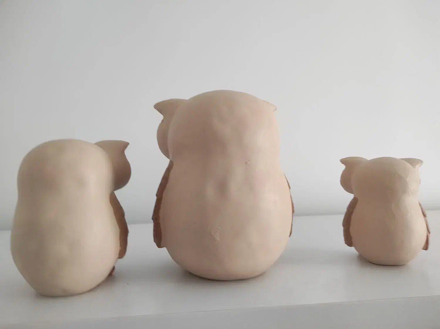 مجسمه|مجسمه، تندیس، ماکت|کرمانشاه, |دیوار