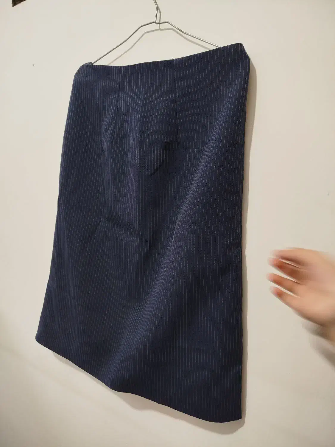 تعدادی لباس زنانه بفروش میرسد|لباس|گرگان, |دیوار